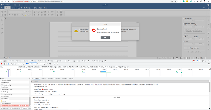https-onlyoffice