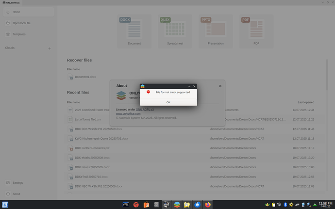 OnlyOffice_Error_20250714_125839