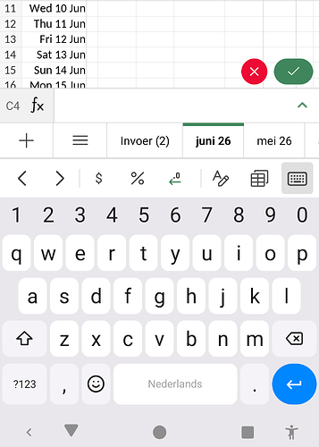 Screenshot_20260602-140751_Documents