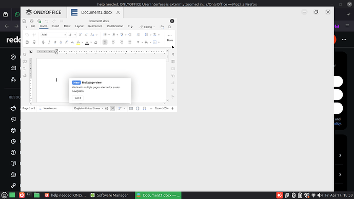 Screenshot at 2026-04-17 18-59-55
