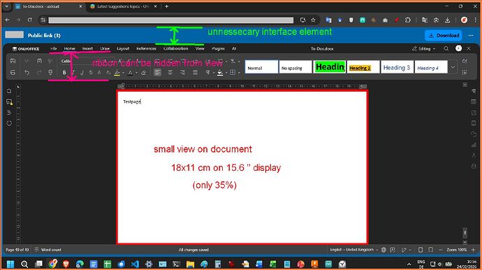 Clipboard_02-24-2026_01