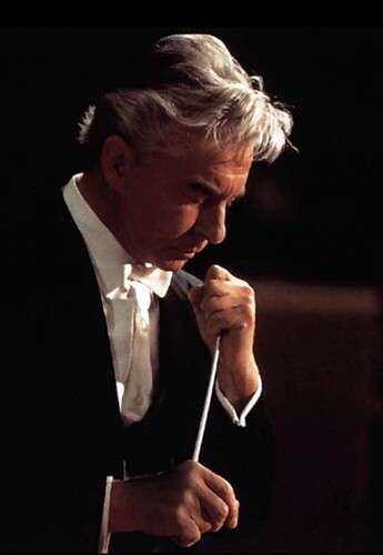 karajan