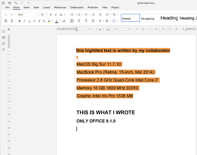 Screen Shot 2025-10-25 at 09.24.14