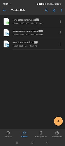 Screenshot_2025-08-16-10-59-16-23_d59842a619d4dc4a04257291d56958e8