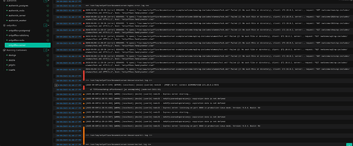 Снимок экрана_20250909_135710