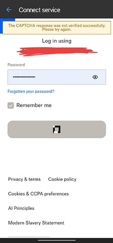 Screenshot_2025-10-19-19-01-11-56_d59842a619d4dc4a04257291d56958e8