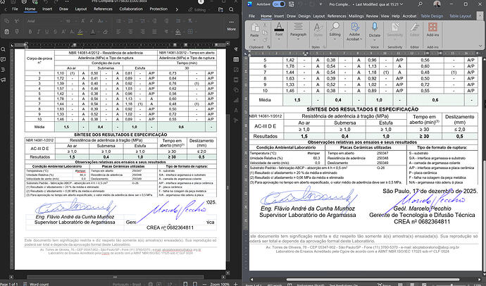 Screenshot20111230