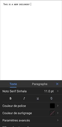 signal-2026-05-17-153718_002
