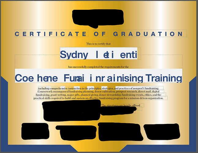 Screenshot 2026-07-02 115651