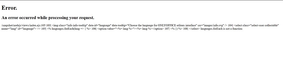 onlyoffice