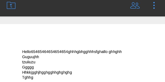 Screenshot_2025-09-04-08-11-41-67_d59842a619d4dc4a04257291d56958e8