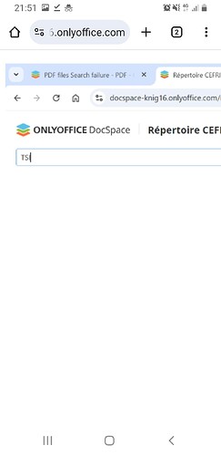 Screenshot_20251205-215118_Chrome