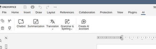 08e587a0-eeed-412e-9f1a-cf232d795a95