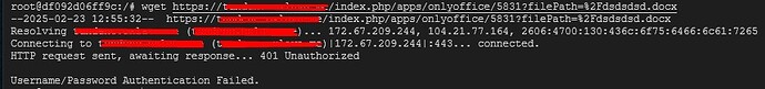 nextcloud_error1