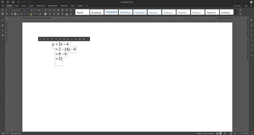 photo_2026-02-19_18-45-50