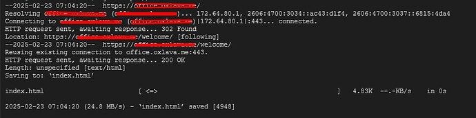 nextcloud_error2