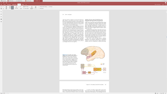 Screenshot from 2026-03-16 10-25-14