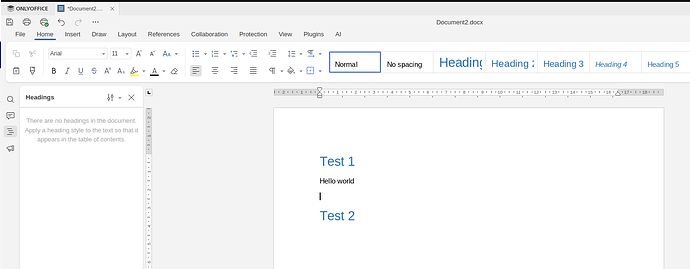 Screenshot from 2026-03-03 10-58-43