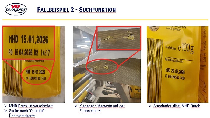 View in Only Office Nextcloud 8.3.3.18