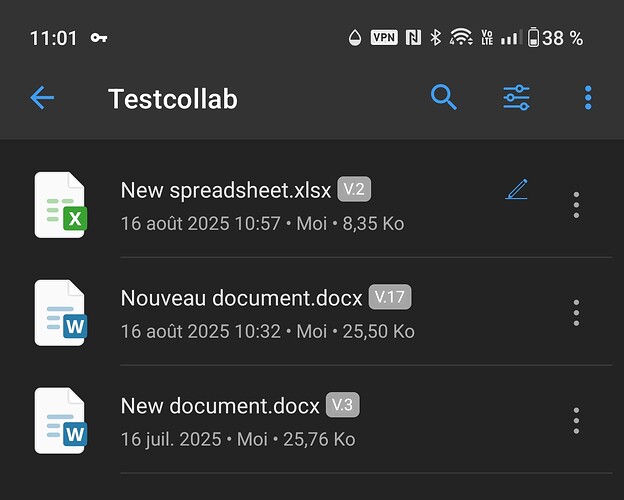Screenshot_2025-08-16-11-01-31-47_d59842a619d4dc4a04257291d56958e8