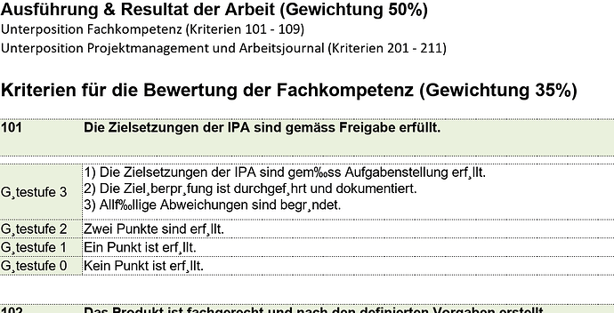 {1400993D-A1B7-4227-93C3-BCC68820DDFF}