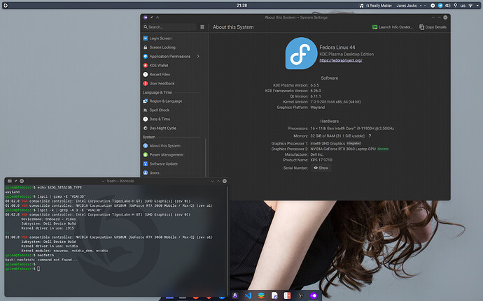 Screenshot_20260525_213835