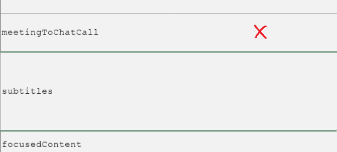 ex_1
