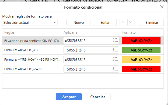 Captura de pantalla 2025-10-16 132935