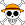 theking2 - Frequent Poster